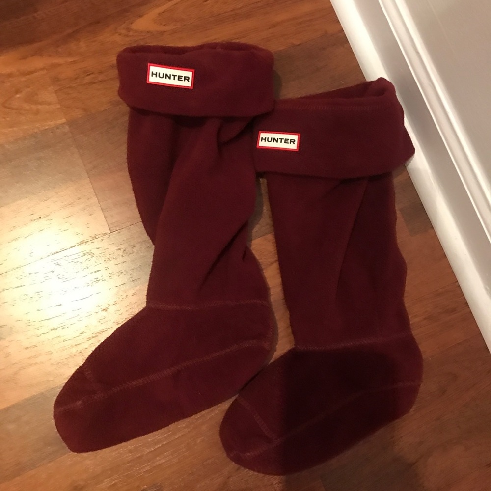 Hunter Socks - image 1